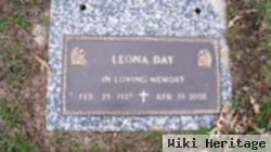 Leona Day