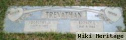 Rodney Lynn Trevathan