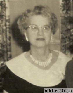 Marie M. Risley Lawson