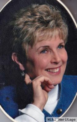 Judith S. Fine Potts