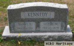 Banks Ritter Kennedy