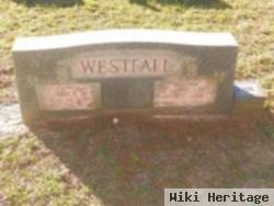 James W Westfall