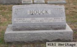 Ada Fowble Houck