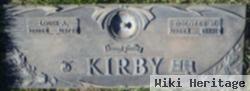 Dolores M Kirby