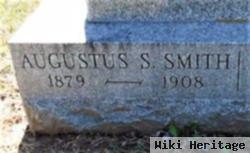 Augustus Samuel Smith