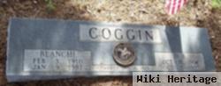 H B "doffy" Coggin