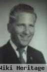 Melvin Bruce Ray, Sr