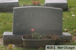 Vera Hill