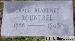 Grace Blakeney Rountree