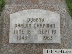 Darwin Chapman