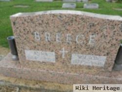 Anna M. Doerflein Breece