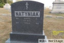 Roman Natyniak