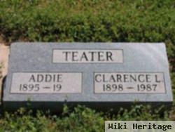 Clarence Linden Teater