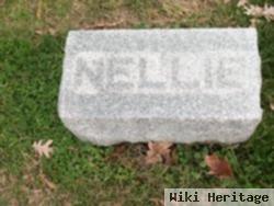 Nellie Smith