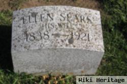 Ellen Sears Horsford