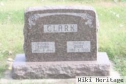 Murl Clark