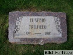 Eusebio Trujillo