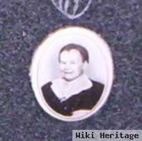 Hazel A Varnikoff Kunakoff