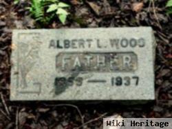 Albert L Wood