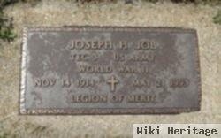 Joseph H. Job