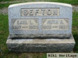 Earl L. Sefton