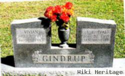 Vivian Gindrup