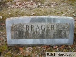 Augusta Brager