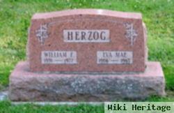 William F. Herzog