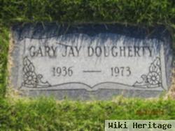 Gary Jay Dougherty