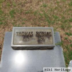 Thomas Nobles