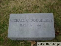 Michael C. Dougherty