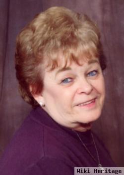 Rita Marie Daesch Appel