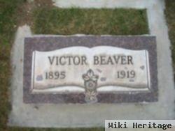 Victor Beaver