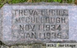 Treva Lucile Mccullough