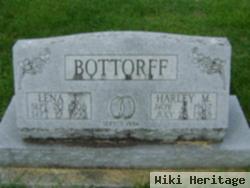 Lena J. Bottorff