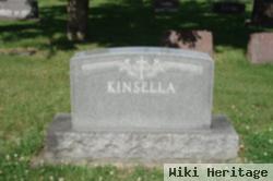 John W. Kinsella