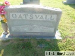 Lorene Smith Oatsvall