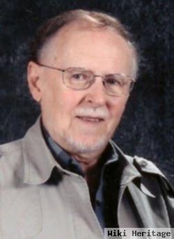 Thomas J. "tom" Bajema