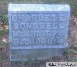 Charlese Longwell