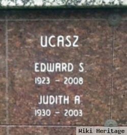 Edward Ucasz