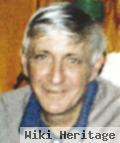 Robert K. "bobby" Blankenship, Sr