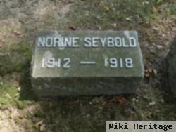 Norine Seybold