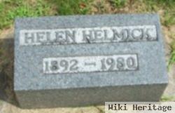 Helen Helmick