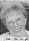 Geraldine Irene Wade Shervanick