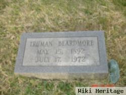 Truman Beardmore