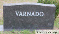 George C. Varnado, Jr