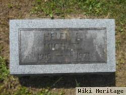 Helen L. Michael