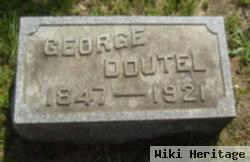 George Doutel