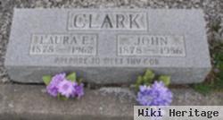 John Clark