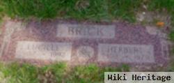 Herbert Brick